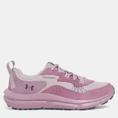 UNDER ARMOUR - Zapatillas Running Mujer Charged Verssert 2