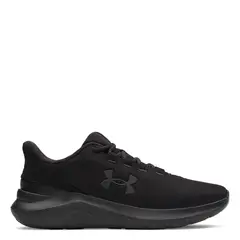 UNDER ARMOUR - Zapatillas Runnning Hombre Phade Rn 3