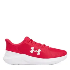 UNDER ARMOUR - Zapatillas Runnning Hombre Phade Rn 3