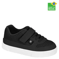 MOLEKINHO - Zapatillas Urbanas Niño