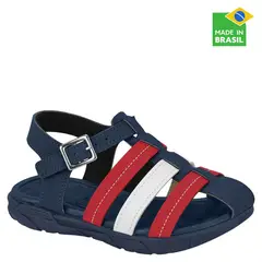 MOLEKINHO - Zapatillas Urbanas Niño