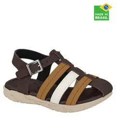 MOLEKINHO - Zapatillas Urbanas Niño