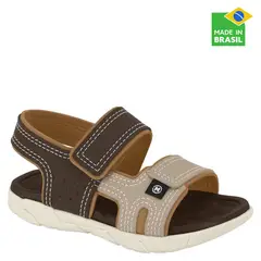 MOLEKINHO - Zapatillas Urbanas Niño