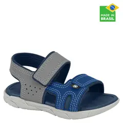 MOLEKINHO - Zapatillas Urbanas Niño