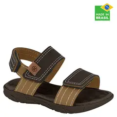 MOLEKINHO - Zapatillas Urbanas Niño