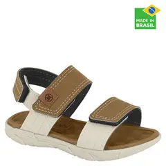 MOLEKINHO - Zapatillas Urbanas Niño