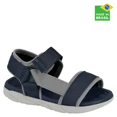 MOLEKINHO - Zapatillas Urbanas Niño