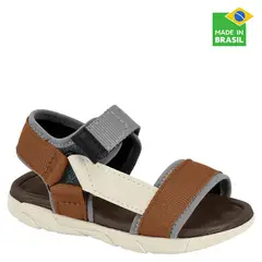 MOLEKINHO - Zapatillas Urbanas Niño