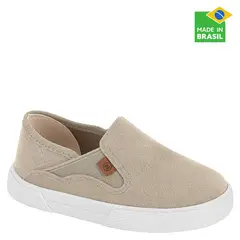 MOLEKINHO - Zapatillas Urbanas Niño