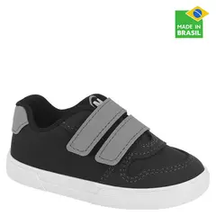 MOLEKINHO - Zapatillas Urbanas Niño