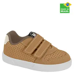 MOLEKINHO - Zapatillas Urbanas Niño