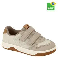 MOLEKINHO - Zapatillas Urbanas Niño