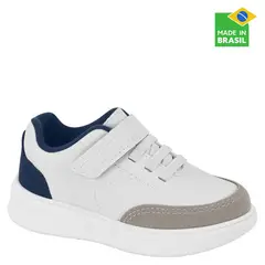 MOLEKINHO - Zapatillas Urbanas Niño