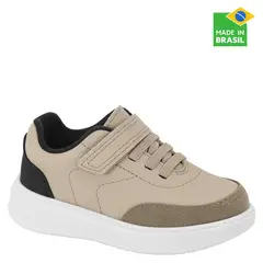 MOLEKINHO - Zapatillas Urbanas Niño