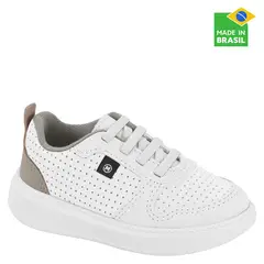 MOLEKINHO - Zapatillas Urbanas Niño