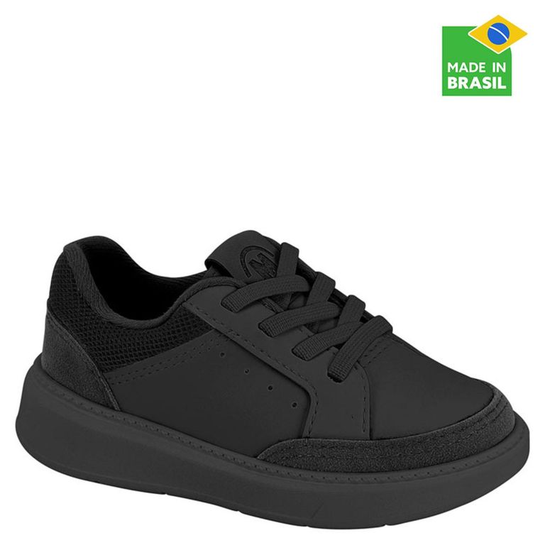 Zapatillas Urbanas Bebe Niño