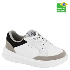 MOLEKINHO - Zapatillas Urbanas Niño