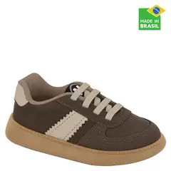 MOLEKINHO - Zapatillas Urbanas Niño