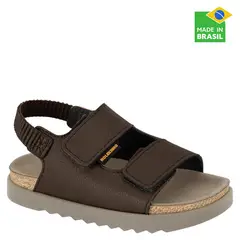 MOLEKINHO - Zapatillas Urbanas Niño