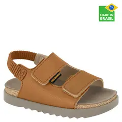 MOLEKINHO - Zapatillas Urbanas Niño