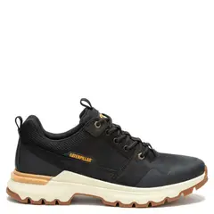 CAT - Zapatillas Urbanas Hombre