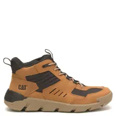CAT - Botines Hombre