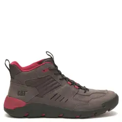 CAT - Botines Hombre