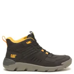 CAT - Botines Hombre