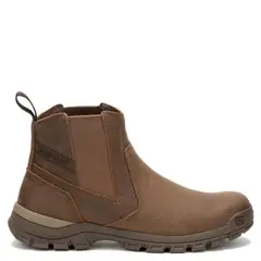 CAT - Botines Hombre