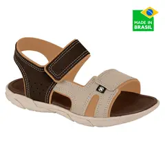 MOLEKINHO - Sandalias Niño