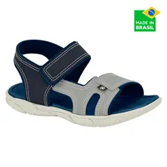 MOLEKINHO - Sandalias Niño