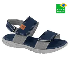 MOLEKINHO - Sandalias Niño