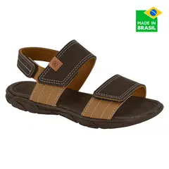 MOLEKINHO - Sandalias Niño