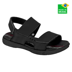 MOLEKINHO - Sandalias Niño