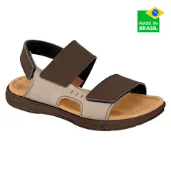 MOLEKINHO - Sandalias Niño