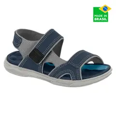 MOLEKINHO - Sandalias Niño
