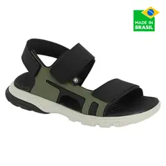 MOLEKINHO - Sandalias Niño