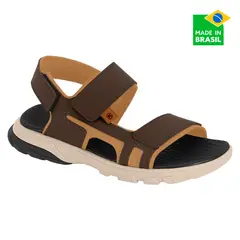 MOLEKINHO - Sandalias Niño