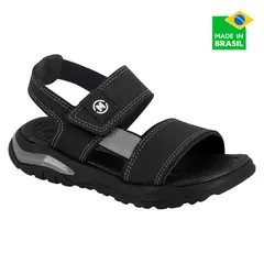 MOLEKINHO - Sandalias Niño