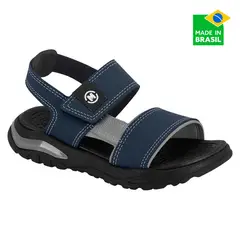 MOLEKINHO - Sandalias Niño