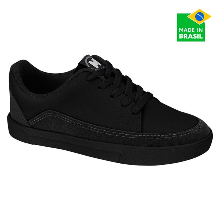 Zapatillas Urbanas Niño