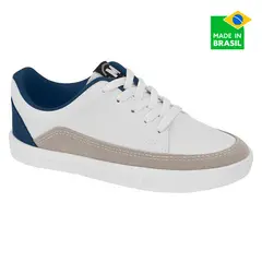 MOLEKINHO - Zapatillas Urbanas Niño