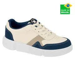 MOLEKINHO - Zapatillas Urbanas Niño