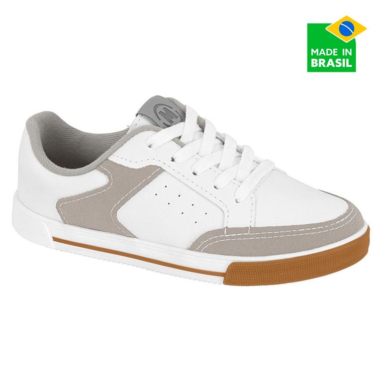 Zapatillas Urbanas Niño