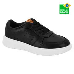 MOLEKINHO - Zapatillas Urbanas Niño