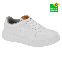 MOLEKINHO - Zapatillas Urbanas Niño