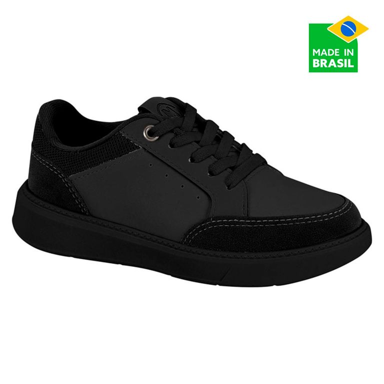 Zapatillas Urbanas Niño