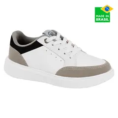 MOLEKINHO - Zapatillas Urbanas Niño