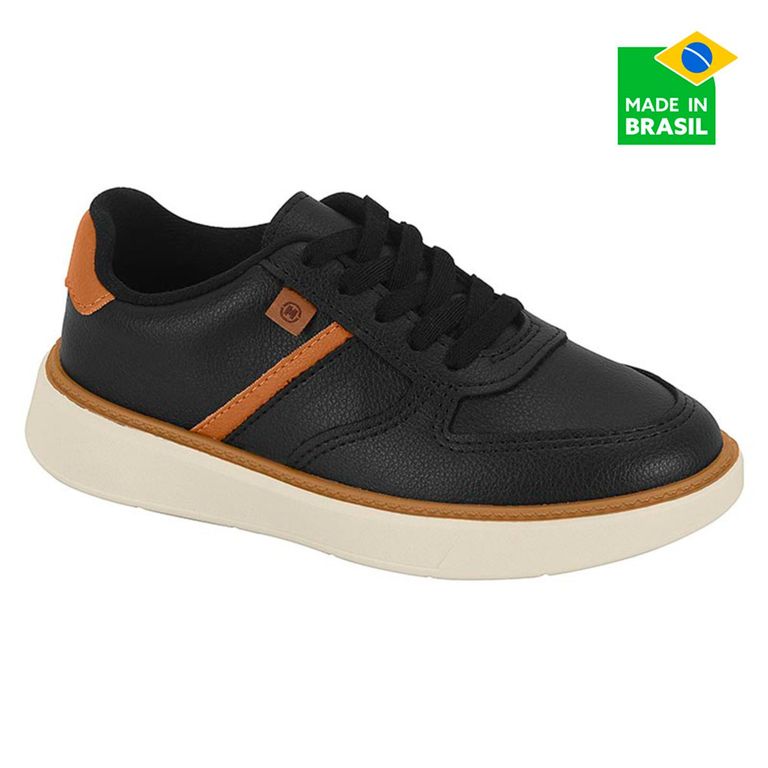 Zapatillas Urbanas Niño