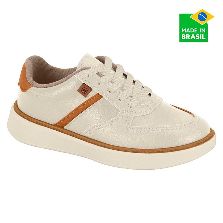 Zapatillas Urbanas Niño